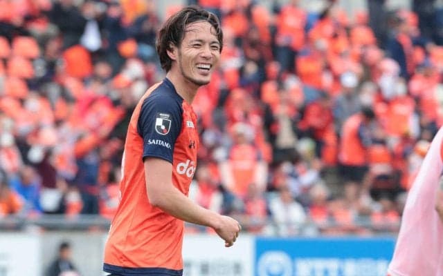 首位・大宮は最下位・岩手に苦戦も杉本健勇の2戦連続決勝弾などで連勝し首位ターン！ 2位沼津はYS横浜にホーム初勝利をプレゼント、3位福島、5位相模原も勝ち点落とす【明治安田J3第19節】