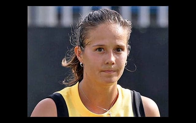 決勝5連敗脱し7度目ツアーV