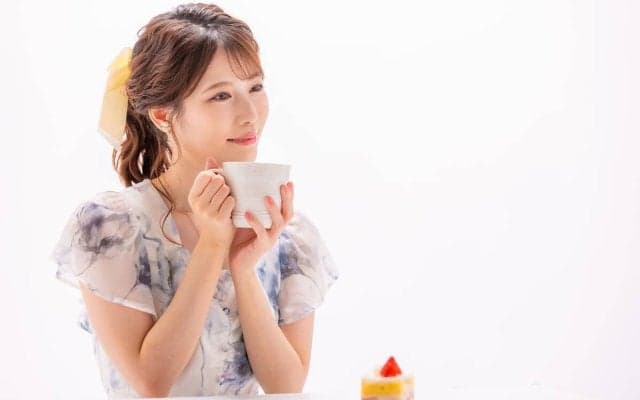 竹俣紅アナにとっての上半期「ＧⅠベストレース」と「至高の名局」