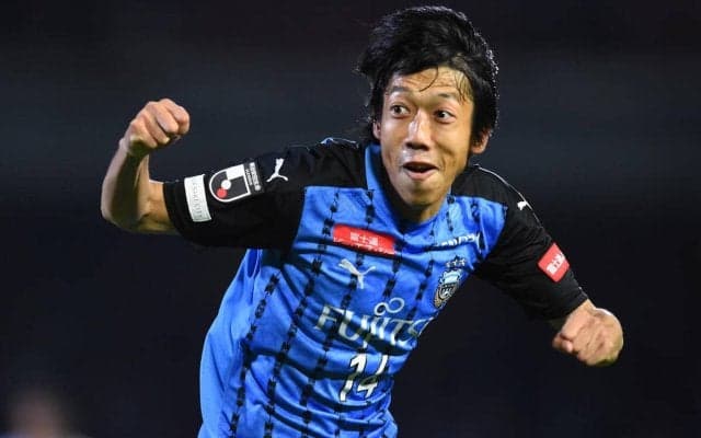 引退から4年、中村憲剛氏の引退試合開催決定…12月14日に開催