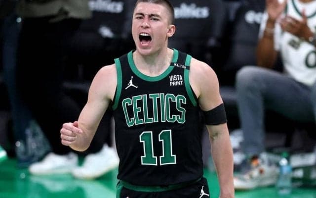 アメリカ代表のキャンプで練習相手を務めるセレクトチームのロスター15選手が発表