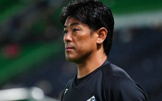 日本ハム、稲葉2軍監督が体調不良　清水コーチが代行…NPB発表