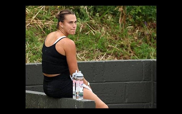 世界3位 ウィンブルドン出場は不透明