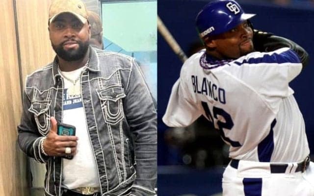 「今も支えになっている」母国で経営者になったトニ・ブランコ　中日時代の記憶と”日本で学んだこと”【前編】