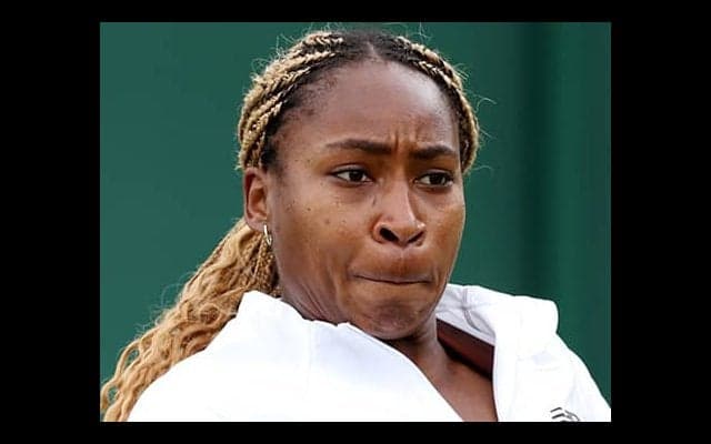  「誰が優勝してもおかしくない」 