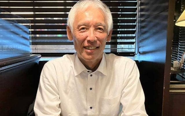 西武ドラ2の運命を変えた「米国に行ってこい」　留学先で事故…顔面直撃で「骨が粉々」