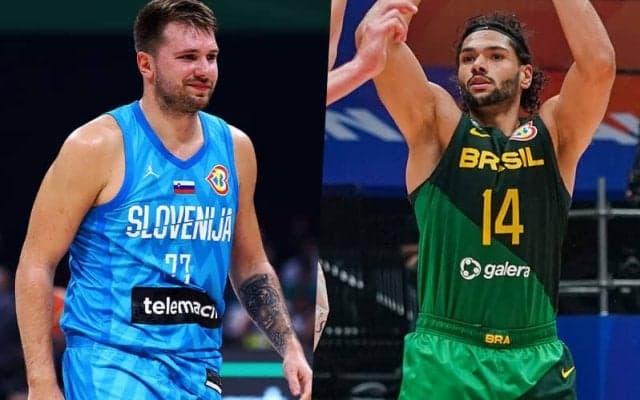 パリ五輪出場権をかけたOQTが2日にスタート…NBAスターやBリーガーも参戦へ