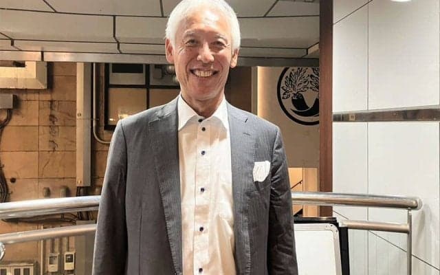 張り紙で知る“戦力外”…去る同僚見て「日本は恵まれている」　米留学で消えた甘い考え