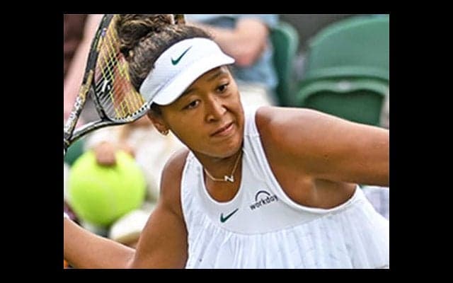 初日で「初の決勝進出者誕生」確定