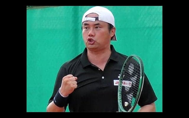 杉村太蔵 崖っぷちから死闘制す