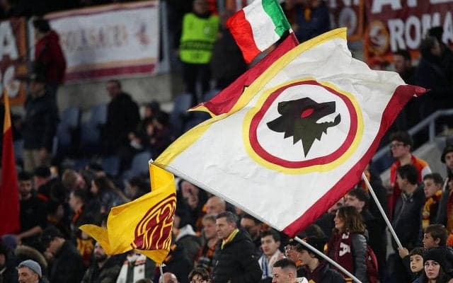 ローマが今夏最初の補強！　レバンテで最年少デビューのU-17スペイン代表DFを獲得