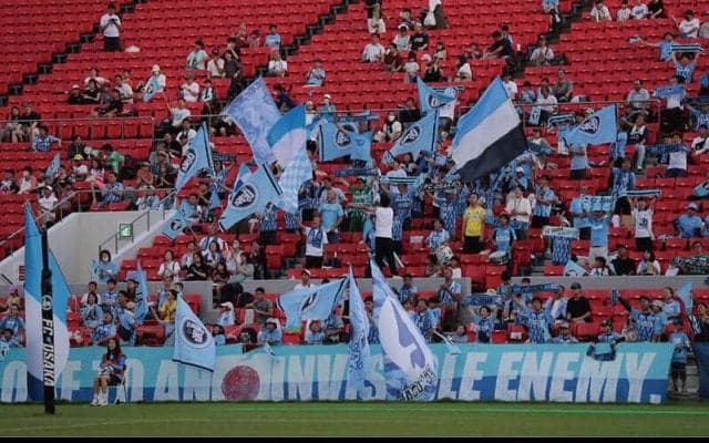 FC大阪が韓国人FWチ・ソンミンを獲得！U-16韓国代表選出歴あり「スピードと背後への動き出しを武器に」