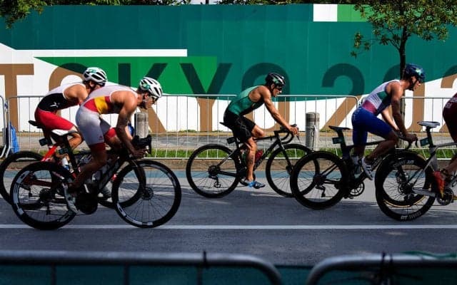パリ五輪まで１カ月　山口香が考えるオリンピックの今とこれから「スポーツのいいところは、『ああいう世の中だと生きやすい』と思えるところ」