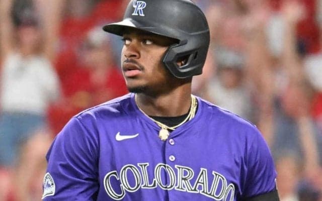 最強三塁手の放出で払った“代償”　わずか3年で明暗…低迷球団に悪夢「無駄だった」