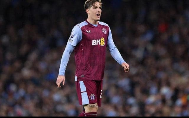 セリエA復帰望むザニオーロの新天地はアタランタに？ガラタサライとの交渉が進行中