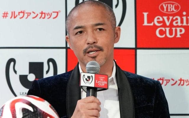 「流れを変えられる戦いになる気が」J1最下位と苦しむ札幌、小野伸二氏は横浜FMとのルヴァンカップに期待