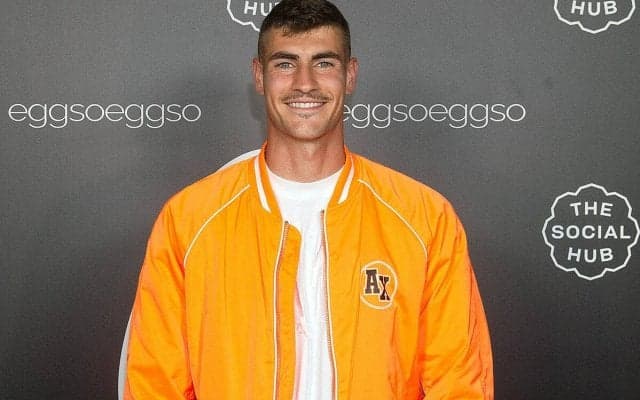 レイナ退団のビジャレアル、レガネス昇格に導いたGKコンデを獲得！