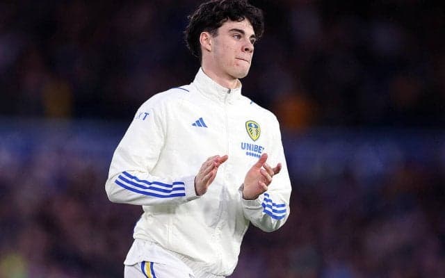 スパーズ加入のグレイが新天地で第一声…移籍決断背景に家族全員が愛する存在あり