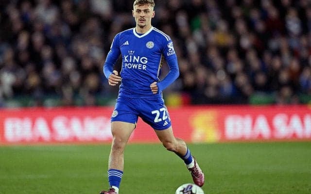 チェルシー、マレスカ新監督の愛弟子デューズバリー＝ホールを獲得…「本当にワクワクしている」