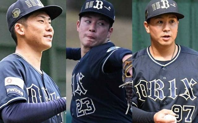 首脳陣も「想定外」の事態…試される“新星の力”　逸材には「大きなチャンス」