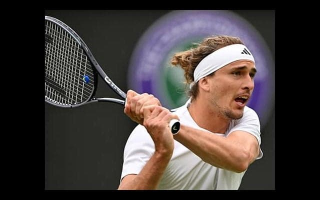 完勝で初戦突破「何年も苦戦してきたけど…」