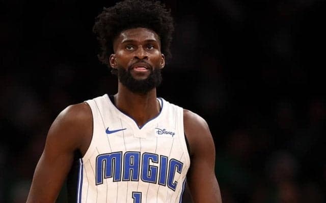 即戦力KCPを獲得したマジック…アイザックとの延長契約に加えてバグナーらとも再契約合意