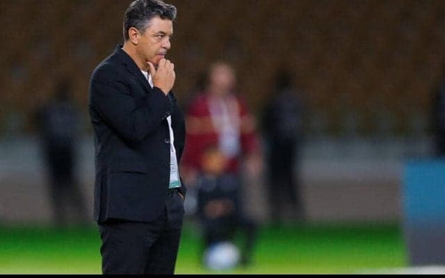 アル・イテハドがガジャルド監督と契約解消…後任はミラン退団のピオリ氏濃厚に