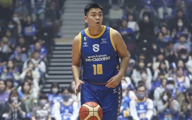 FE名古屋が前滋賀の山崎凛と契約合意「故郷である名古屋のために全力でプレーします」