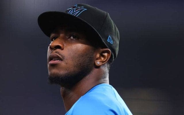 首位打者から5年で“事実上の戦力外”「史上最もクレイジー」　4年連続打率3割から転落