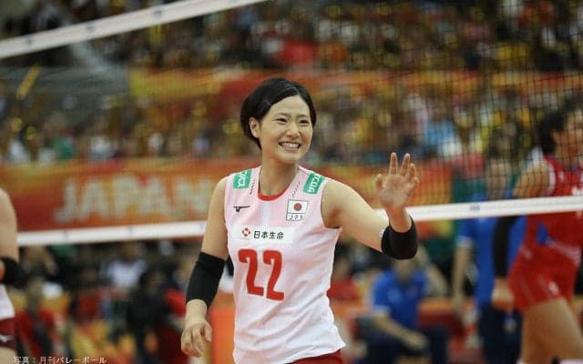 田代佳奈美がデンソーに入団