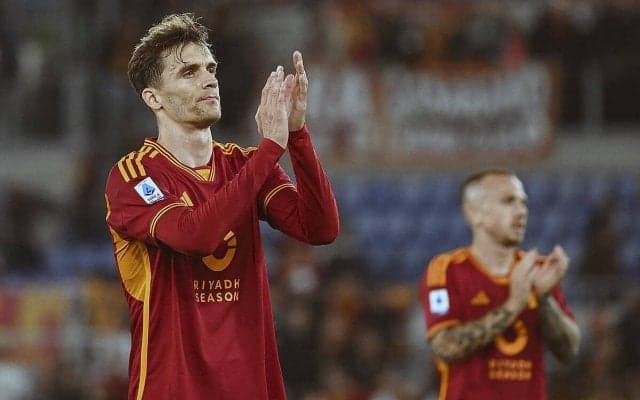 ベティスが関係良好リーズから元スペイン代表CB補強か？