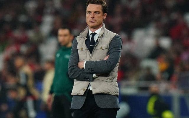 プレミア復帰目指し新指揮官探すバーンリー、スコット・パーカー氏が最有力候補に？