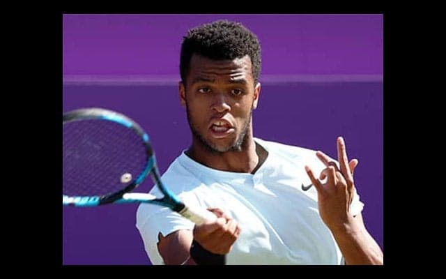  51本エース決め初勝利、次戦は西岡 