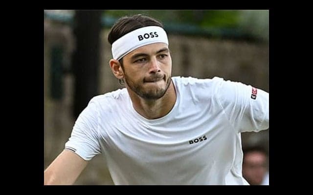  世界12位 次戦は錦織圭の可能性 