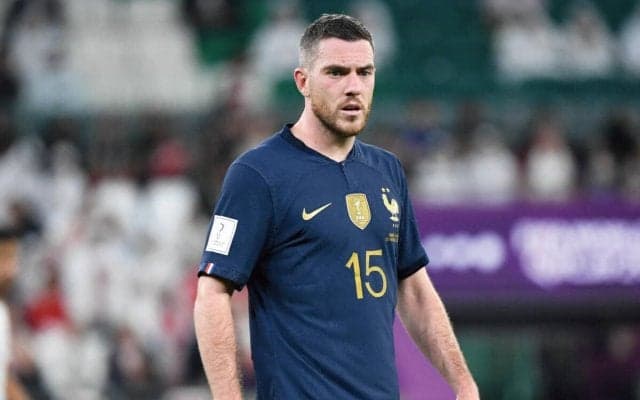 サウジ勢ほどの札束攻勢はせず…アル・ドゥハイルが元仏代表MFヴェレトゥ獲得から早々に撤退か