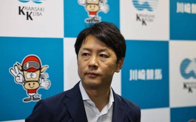 【スパーキングレディーカップ】橋口師「期待通りの差し脚でした」アーテルアストレアがV