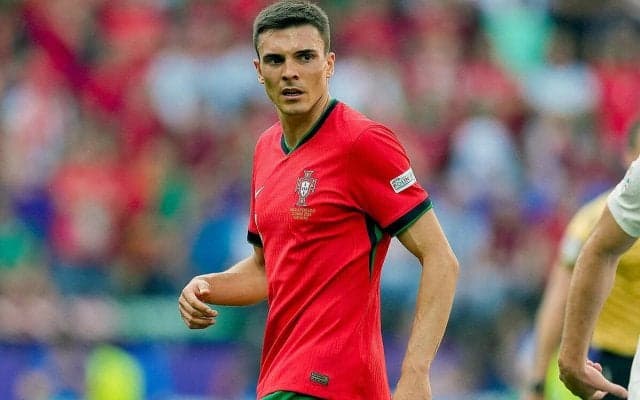 バイエルンが意中パリーニャ獲得へ大きく接近…フルアムとの交渉でようやく突破口見いだす