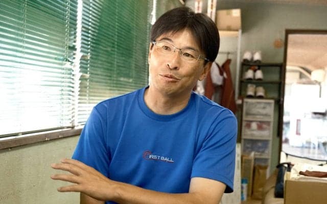 常総学院「木内マジック」の裏側...1987年夏の甲子園準優勝投手・島田直也を勇気づけた木内幸男の言葉