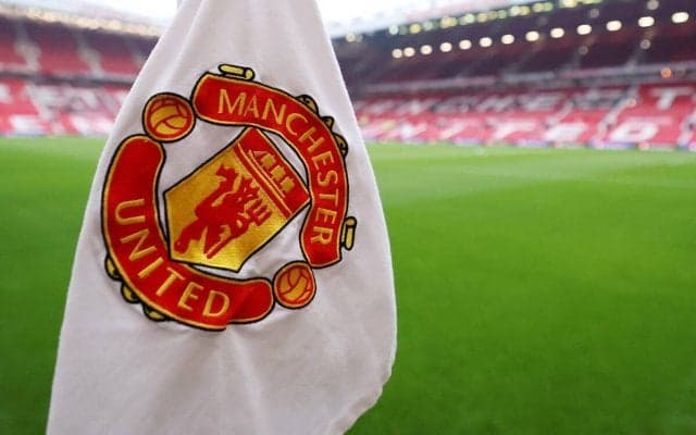 ユナイテッドがコスト削減で250人のスタッフを解雇か？ 成績と規模が見合わず…リーグ優勝は11年前、補強に3086億円、スタッフ1150人