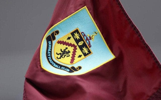 2部降格バーンリーに衝撃、主任アナリストが賭博違反で解雇…8年間で456回、罰金92万円＆12カ月のサッカー活動禁止