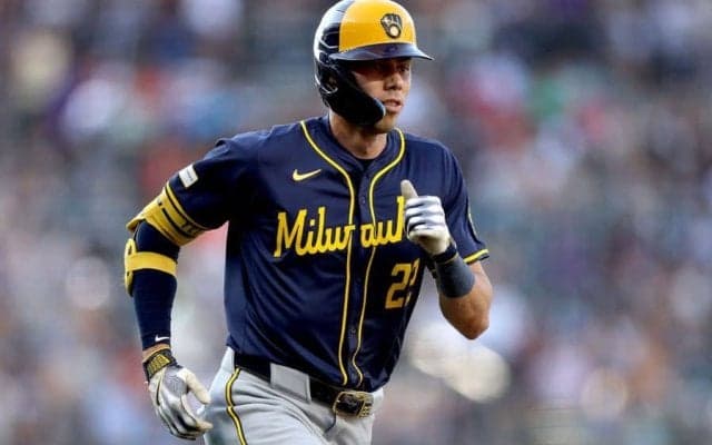 大谷翔平に迫る日系3世の脅威…復活した元MVPが「.333」　止まらぬ猛打に騒然