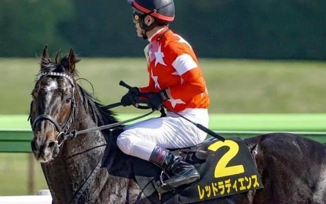 JRA重賞66勝を誇る名門厩舎が今週こそ！ 七夕賞で福島重賞初制覇を狙う
