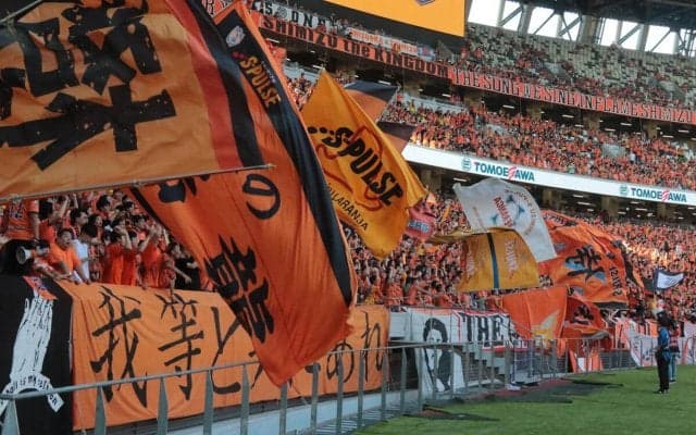 水着姿にファンも歓喜「これは凄い！」「めっちゃいい」清水の広報部アンバサダー・広瀬晏夕さんがデジタル写真集発売！ 「買うしかない！」