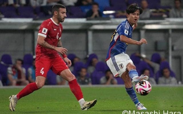 8大会連続へ｢サッカーW杯出場｣のハードルは上がったのか(2)フランス大会｢棄権｣、五輪＆W杯｢新ルール｣とイングランド大会の｢大問題｣