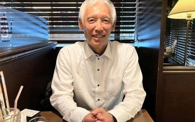 契約解除→妻と毎日喧嘩「電話をしろ」　中日入りの裏で…まさかの人物からラブコール