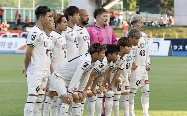 現役引退後いきなりレノファ山口社長に就任 渡部博文氏に聞く「Ｊクラブのトップって何をしているの？」