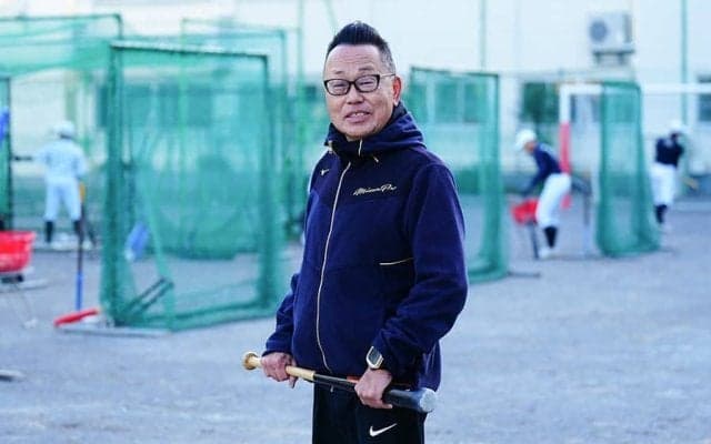 公立名将の決断「教員辞めました」　嫌だった土日練習も…放課後“閑散”「ちょっと寂しい」