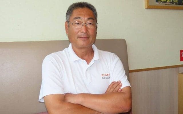 内定断り「全く知らない」強豪校へ　まさかの監督命令…入学前に経験した甲子園準V