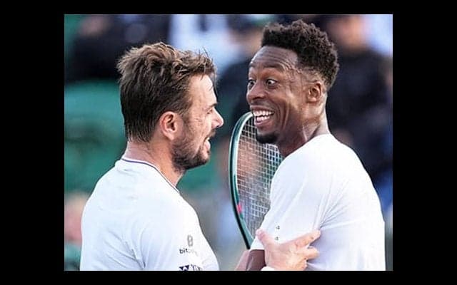  ベテラン対決制し6年ぶり3回戦へ 