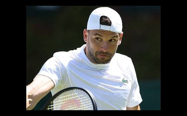  大会史上最多タイ9度目の大逆転劇 